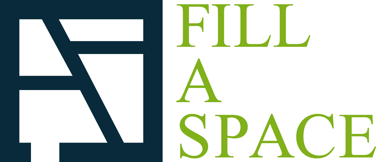Fill-A-Space